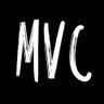 Фото профиля mvc