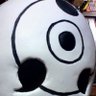 ゆきお😳 profil fotoğrafı