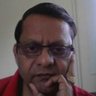 ARUN KUMAR GUPTA 的头像