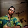 kingsolala's profile picture