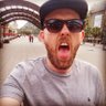David Bollands's profile picture