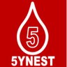 5ynest 的头像