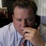 Faux_Jimmy Sexton (Parody Account)'s profile picture