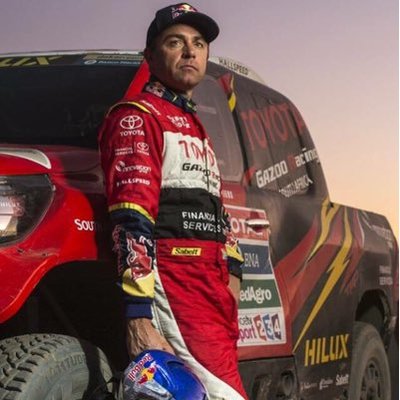 TheRealGiniel's profile picture