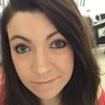 Alyson Brooker's profile picture