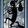 The Fool's profile picture