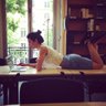 Victoria Liendo 的头像