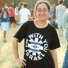 shalhevet dvir profil fotoğrafı