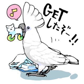 itazuraoumu's profile picture