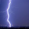 Фото профиля Никола Тесла