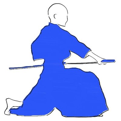 yyouzhen's profile picture