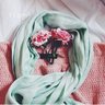 Фото профиля سبحان الله وبحمده