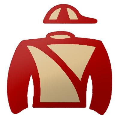 Centennial Farms's profile picture