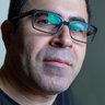 Cezmi KARDAŞ | CSI - ICG's profile picture