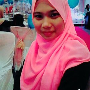 ieqa_fieqa93's profile picture