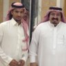 متيم 的头像