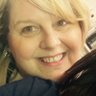Profilbild von Traci Smith