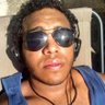 Profilbild von Wardog021