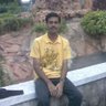 Nitin B's profile picture