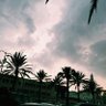 Profilbild von hnan
