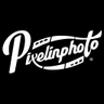 Pixelin Photo's profile picture