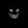 mahkahthe's profile picture