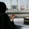 Profilbild von 🌏❤️🕋
