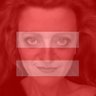 Debz McEwan profil fotoğrafı