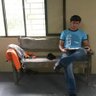 Joffre Villarroel B 的头像