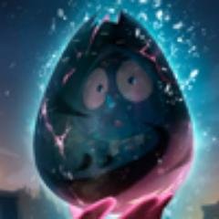 ToT's profile picture