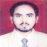 Ejaj Momin's profile picture