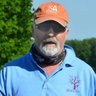 Ian McDermott's profile picture