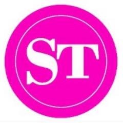 Sentir Taurino's profile picture