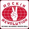 Фото профиля ROCKiN REVOLUTION