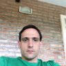 Profilbild von Adolfo FerreroG