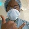 Dr. medBrotha MD 🇺🇸 profil fotoğrafı