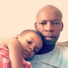 Muziwandile Dlamini 的头像