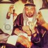 Фото профиля Khaled A. Alshehhi