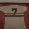 El Guayacán's profile picture