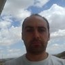 mario profil fotoğrafı