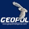 Profilbild von Geopol Intelligence