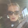 Bombelina's profile picture