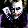 Profilbild von Lobo