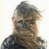 CHEWBACCA82's profile picture