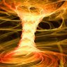 Pyrostorm profil fotoğrafı