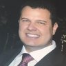 Profilbild von Luis Fernando Sala