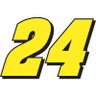 Фото профиля nascar24tb
