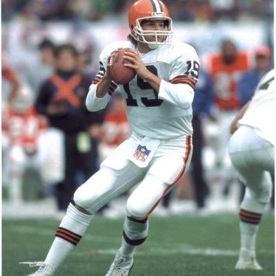 Bernie Kosar's profile picture