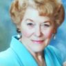 Profilbild von Gail Parnell amonett