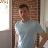 Bryan W. Wagner 的头像